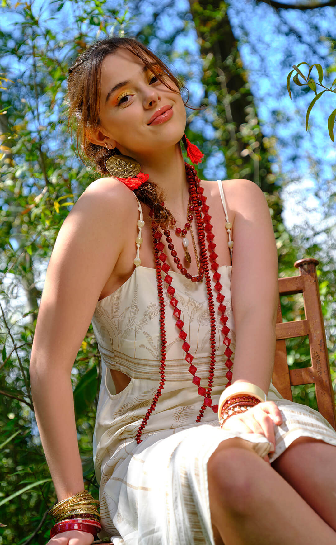 vestidos-image-08
